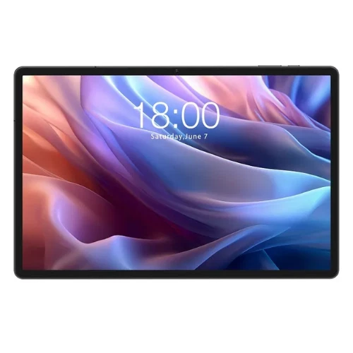 Teclast Tablet 13" 256+8GB Model T65 max gamepad 1920×1200 175PPI RAM 8GB gray - Image 1 of 1