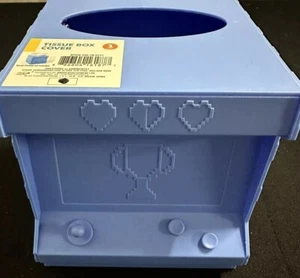 Tissue Box von Bullseye Playground - Bild 1 von 5