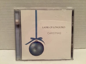 CD Ladies of Longford Weihnachten - Bild 1 von 2