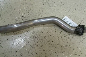 Maserati 3200 GT, RH, Front Pipe, P/N 389000116 - Picture 1 of 5