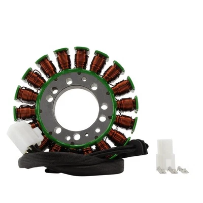 Stator for Triumph Speed Triple R GT ST 1050 | Tiger 1050 1994-2020 | # T1300509 - Image 1 of 4