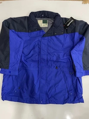 WearGuard MEDIUM 1436N Arctic Tundra Parka Cold Weather SIZE MEDIUM SHELL ONLY - Image 1 of 4