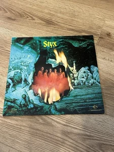Styx FL 13110 VG/EX - Picture 1 of 2