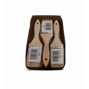 10 pack 2" paint brush - Picture 1 of 1