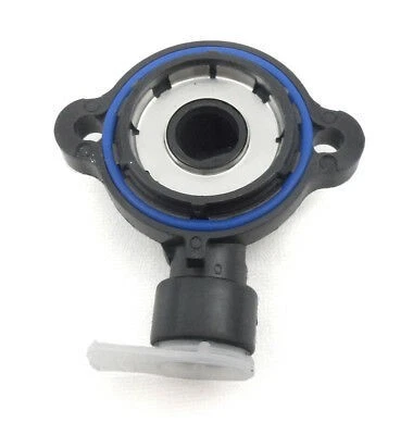 17123852 OEM GM Throttle Position Sensor Buick Cadillac, Chevy GMC Olds Pontiac - Image 1 of 2