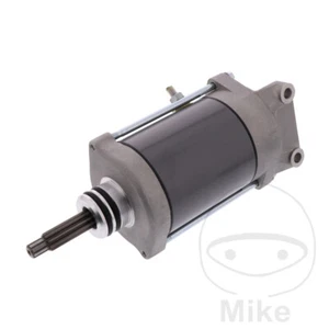 Motor de arranque JMP para Polaris Ranger 900 XP LOF EPS 2018 - Imagen 1 de 1