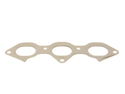 Junta coletora de escape Honda Accord 1998-2002 54566QSXX 1999 2000 2001 - Imagem 1 de 2