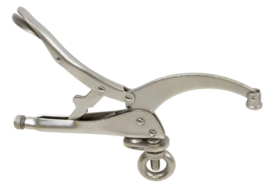 Braçadeira de broca WEN 430DPC 12 polegadas - Imagem 1 de 1