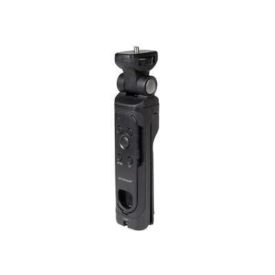 Promaster Bluetooth Remote Tripod & Grip for Sony GP-VPT2BT #1326 - Image 1 of 4