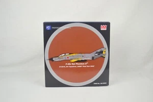 Hobby Master HA19022 F-4EJ Kai, 301 Squadron, JASDF "Final Year 2020" - Bild 1 von 8