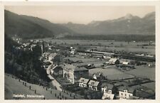 Nr.46305  Foto PK Selztal  gel. 1938  Steiermark