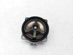 HYUNDAI SANTA FE MK3 TÜRLAUTSPRECHER 96340-B8200 2016 - Bild 1 von 15