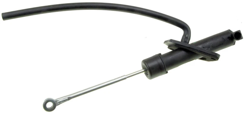 SE ADAPTA A CILINDRO MAESTRO EMBRAGUE FIREBIRD CAMARO 1998-2002 Foto 1 de 4