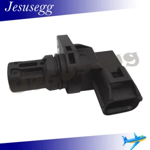 Car Crankshaft Position Sensor Fits 1999-2001 Mazda Protege 2011-2014 Mazda 2 - Imagen 1 de 4