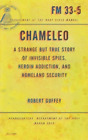 Robert Guffey Chameleo (Paperback)