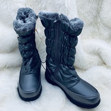 sporto active waterproof boot