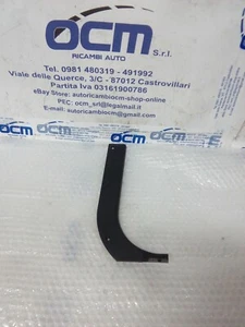 Extension Cord Heel Pad Right Fiat Panda 1986>2002 - Picture 1 of 6