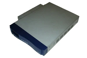 Bintec X4100 X 4100 Midrange Remote Acces Router                            **90 - Bild 1 von 7