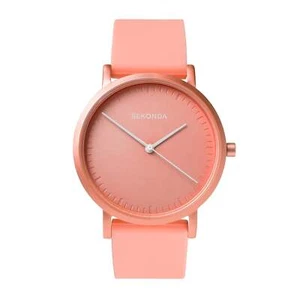 Sekonda Minimal Women's Watch - SK40394 - Picture 1 of 5