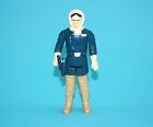 STAR WARS ESB HAN SOLO HOTH OUTFIT HONG KONG 100% COMPLETE & ORIGINAL C9 1980