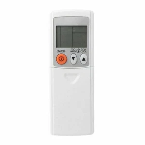 New KD06ES For Mitsubishi Air Conditioner Remote Control KM05B MSZ-GA35VA KD07BS - Picture 1 of 3
