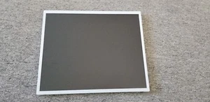 Envision ! Monitor LCD di ricambio da 7" - Foto 1 di 2