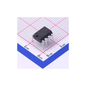 10pcs DM6359 DIP-8 - Picture 1 of 1