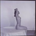 1940s+film+negative+nude.+6x6cm