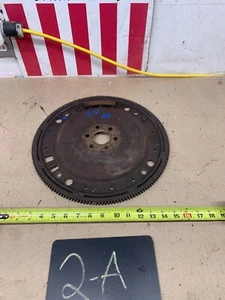 1973 1979 F100 F150 F250 F350 351M 400 MODIFIED AUTOMATIC A/T FLEXPLATE FLEX OEM - Picture 1 of 12