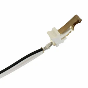 Comet Microswitch For Caravan Water Tap Ivra London Novo Super Prestige Windsor - Picture 1 of 5