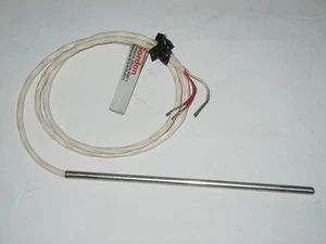 Temperaturfühler -Neu - Gordon G28970 - Bild 1 von 2