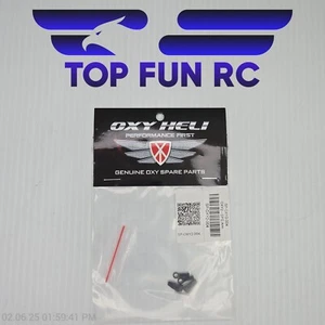 OXY2 DFC Arm SP-OXY2-004 - Picture 1 of 2