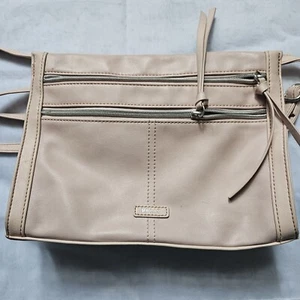 leather crossbody bags for women - Picture 1 of 7