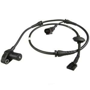 ABS Wheel Speed Sensor WVE 5S10458 - Picture 1 of 15
