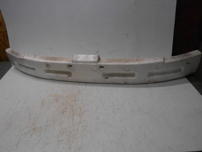 Внутренняя облицовка переднего энергопоглощающего бампера из пеноматериала для Chevrolet Aveo 2005 года - Изображение 1 из 4