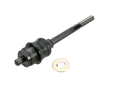 Para 1993-1997 Lexus GS300 Tie Rod End dianteiro esquerdo interno 14977WJN 1994 1996 1995 - Imagem 1 de 2
