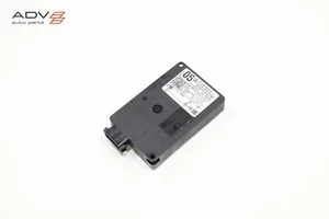 2015 - 2020 MERCEDES GLA250 X156 FRONT BUMPER BLIND SPOT RADAR SENSOR MODULE OEM - Picture 1 of 6