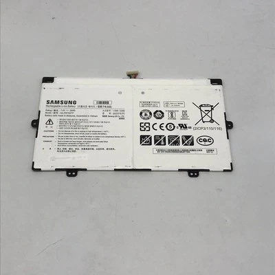 Genuine Samsung Chromebook Laptop Battery AA-PBTN2TP - Image 1 of 4