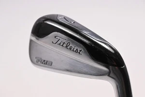Titleist 718 T-MB #2 Iron / 17 Degree / TX-Flex Fujikura Ventus Velocore Black 9 - Picture 1 of 6