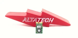 Dell 7HGKK_NEW TPM 1.2 G13 R730 | Server - Afbeelding 1 van 7