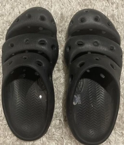 Keen Yogui Clog leicht bequem Größe Herren 8 Damen 10 - Bild 1 von 7