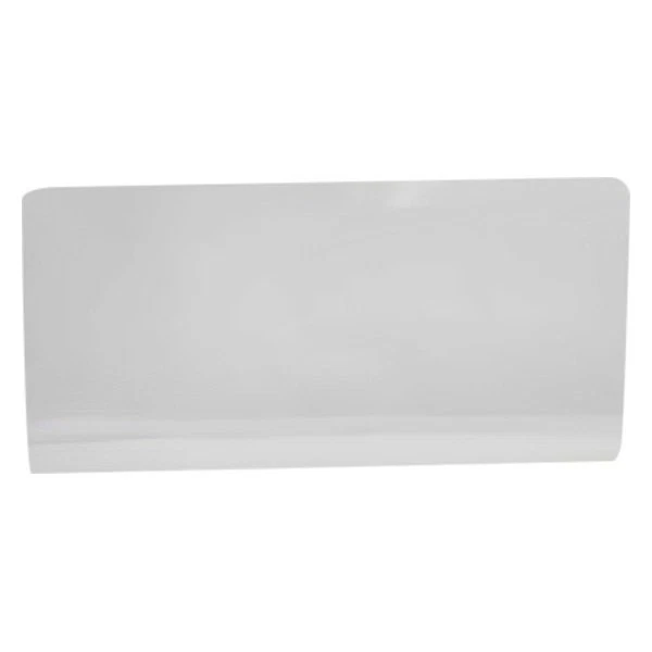 For Chevy Bel Air 1960 OER FD2231C Door Glass - Изображение 1 из 1