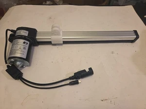 KDPT007-115 OEM Kaidi Motor Linear Actuator for Power Recliner Couch Lift Ch - Picture 1 of 6