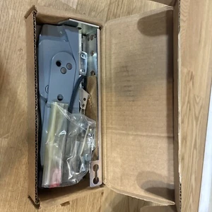 Mersen HAF-OP1 NEW - Picture 1 of 2