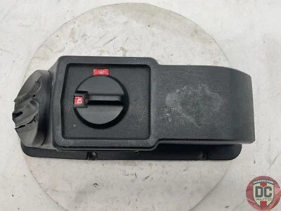 Porsche 911 Carrera 1985-1989 control automático de temperatura 3 velocidades 126193 Foto 1 de 4