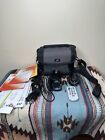 JVC Everio HD 35x Dynamic Zoom - GZ-TESTED excellent Battery And Charger