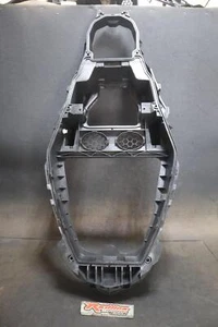 2011 SEA-DOO GTX 215 ENGINE HATCH COVER COWLING 291004595 - Picture 1 of 7
