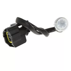 CAPTEUR LAMBDA DELPHI POUR 2.4L CHRYSLER SEBRING DODGE STRATUS 01-04 - Imagen 1 de 5