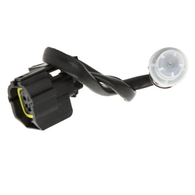 SENSORE DELPHI LAMBDA PER CHRYSLER SEBRING DODGE STRATUS 2,4 L 01-04 - Immagine 1 di 4