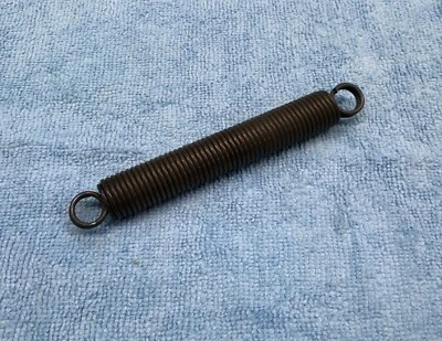 Дрель-пресс Craftsman 150 и возвратная пружина подачи Emerson - Изображение 1 из 4